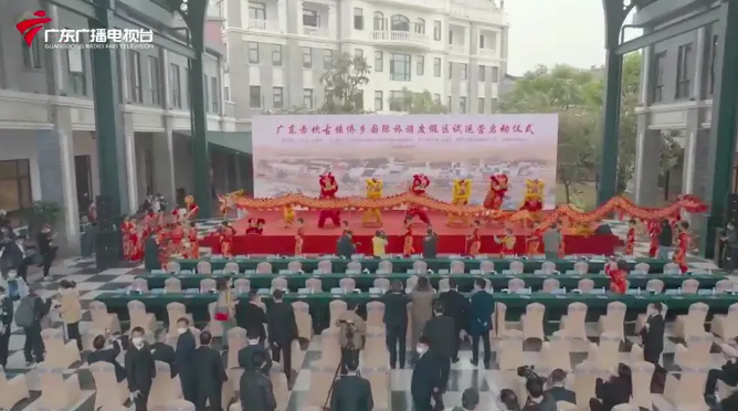 微信圖片_20250102095315.png