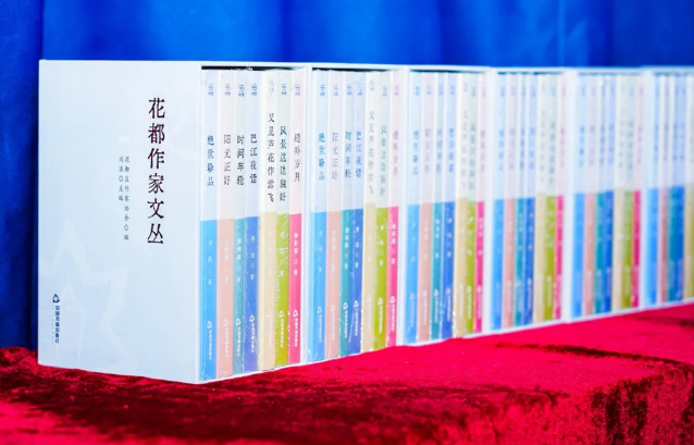 微信圖片_20250107144104.png