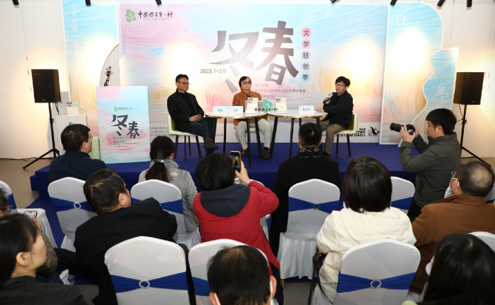 微信圖片_20250116095331.png