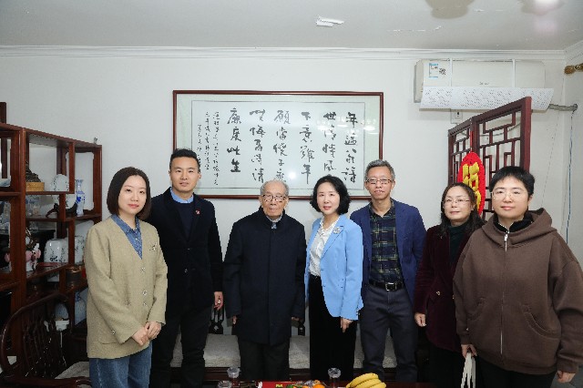 微信圖片_20250121153138_副本.jpg