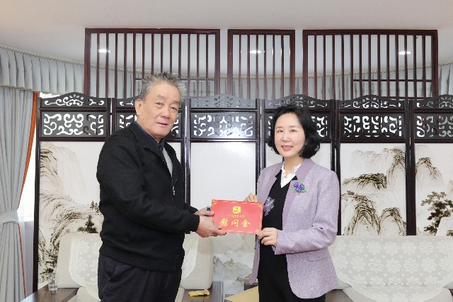 微信圖片_20250121153224_副本.jpg