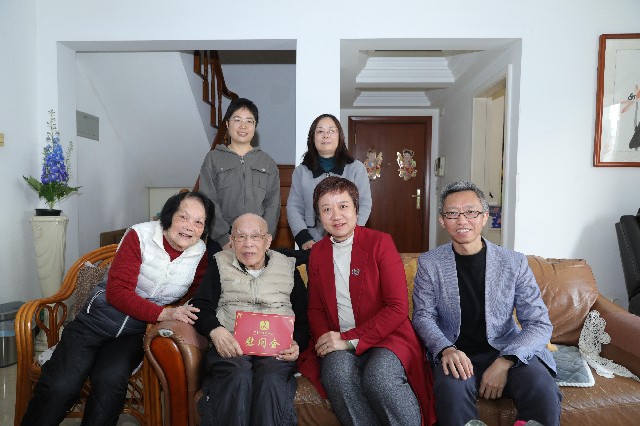 微信圖片_20250121153256_副本.jpg