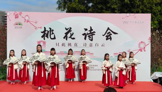 微信圖片_20250213101523.png
