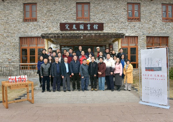 微信圖片_20250217092828_副本.jpg