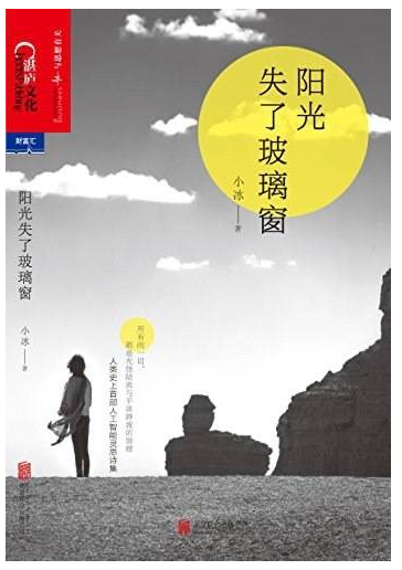 微信圖片_20250217160457.png