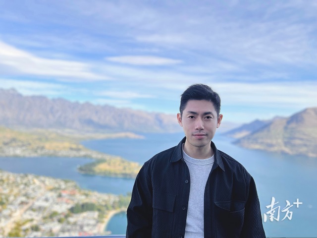 微信圖片_20010101020414.jpg