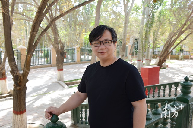 微信圖片_20010101020443.jpg
