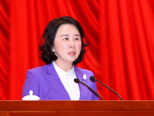 微信圖片_20250224113431_副本.jpg
