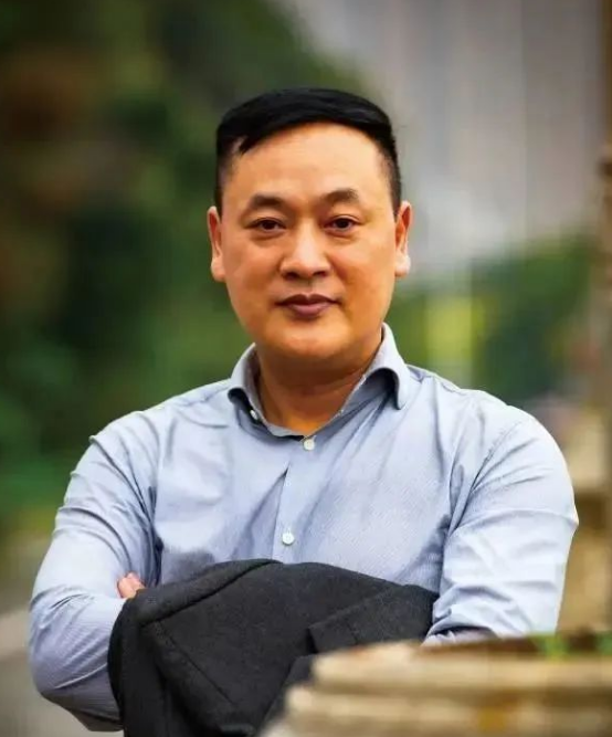 微信圖片_20250226094001.png