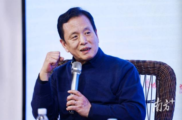 微信圖片_20250303101153.png