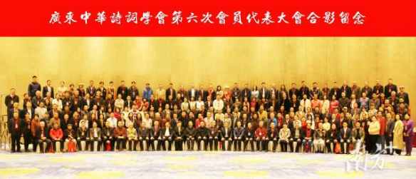 微信圖片_20250310090509.png