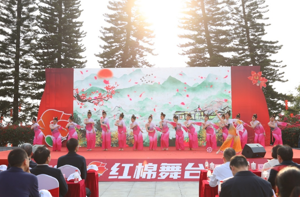 微信圖片_20250312100120.png