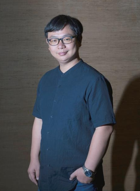 微信圖片_20250319100827.png