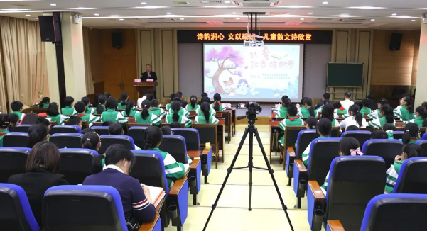 微信圖片_20250326110951.png