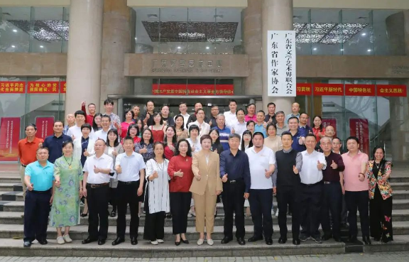 微信圖片_20250331103843.png