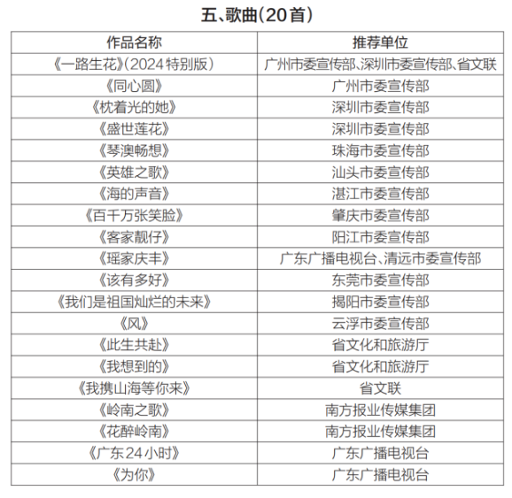 微信圖片_20250408163105.png