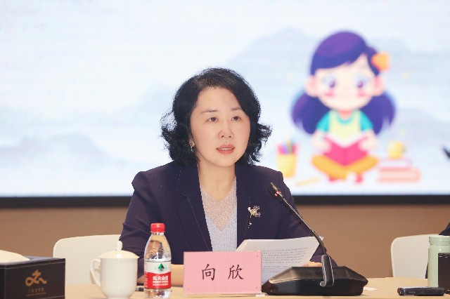 微信圖片_20250414092439_副本.jpg