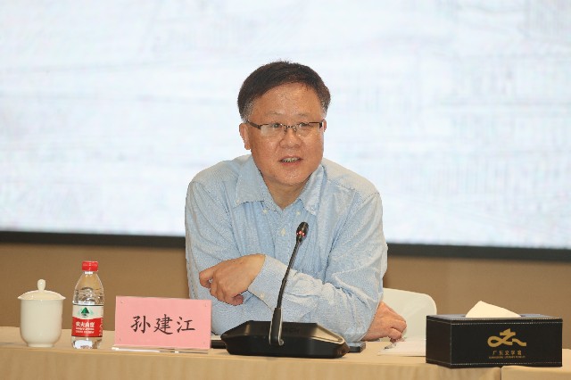 微信圖片_20250414092508_副本.jpg