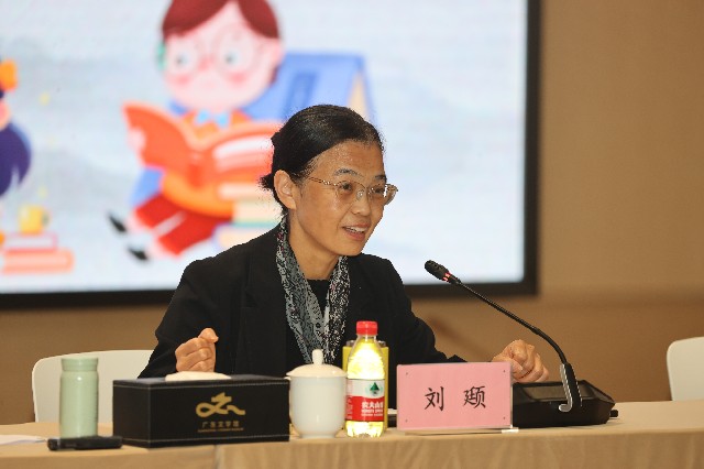 微信圖片_20250414092406_副本.jpg