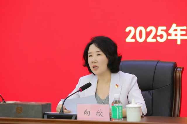 微信圖片_20250418163902_副本.jpg