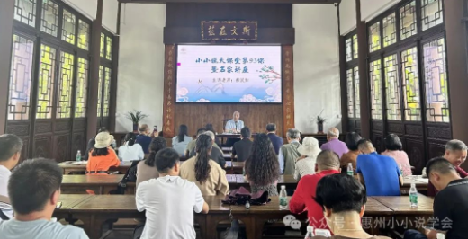 微信圖片_20250421151444.png
