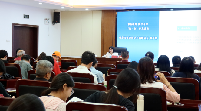 微信圖片_20250421154845.png