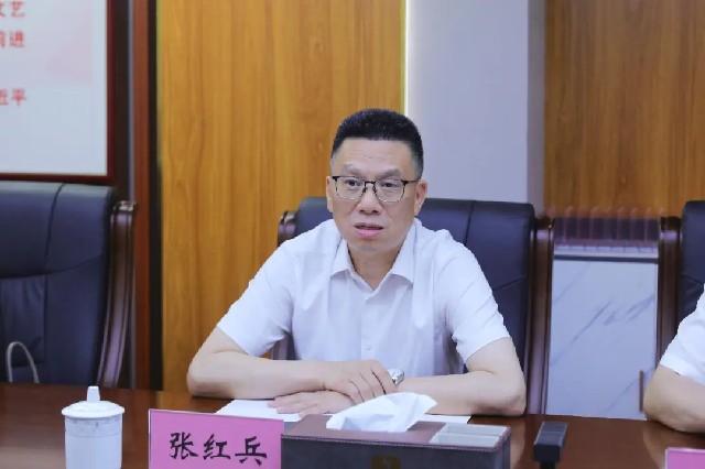 64011_副本.jpg