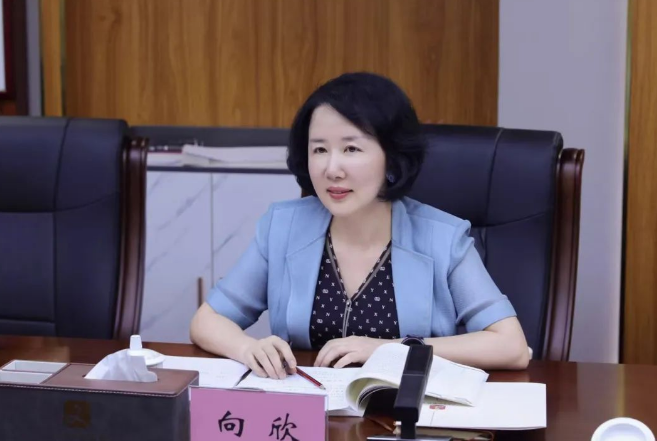 微信圖片_20250427160719.png