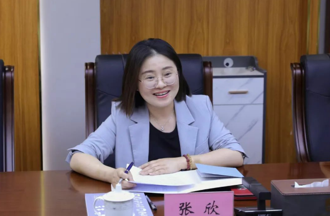 微信圖片_20250427160724.png