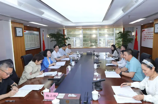 微信圖片_20250427165029.png