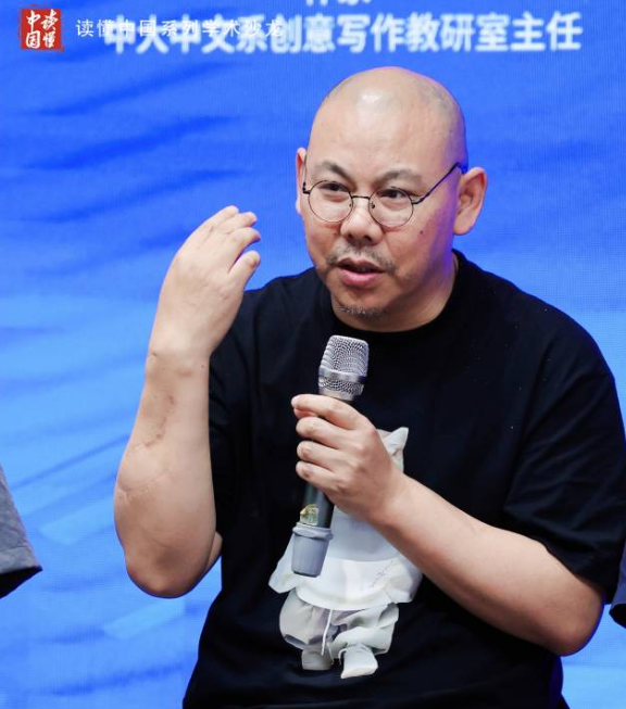 微信圖片_20250428112859.png
