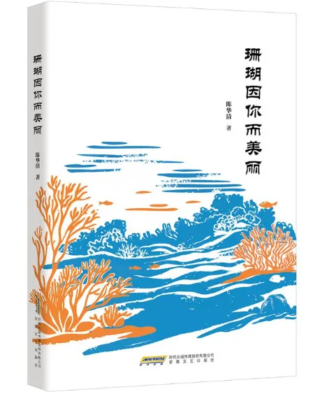 圖片1.png