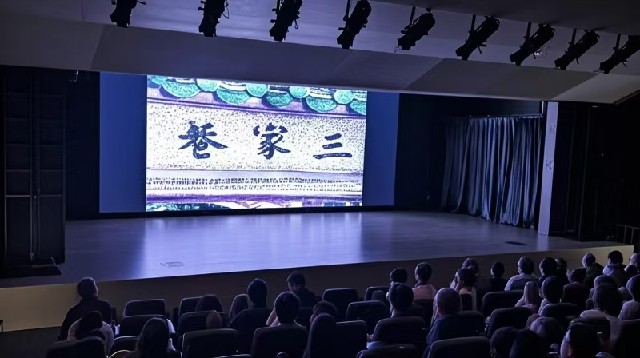微信圖片_20250506091318_副本.jpg