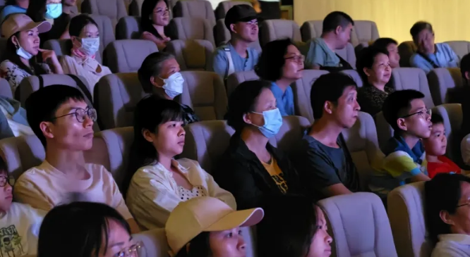 微信圖片_20250506091147.png