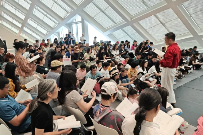 微信圖片_20250506091920.png