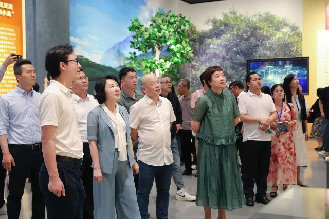 微信圖片_20250509082818_副本.jpg