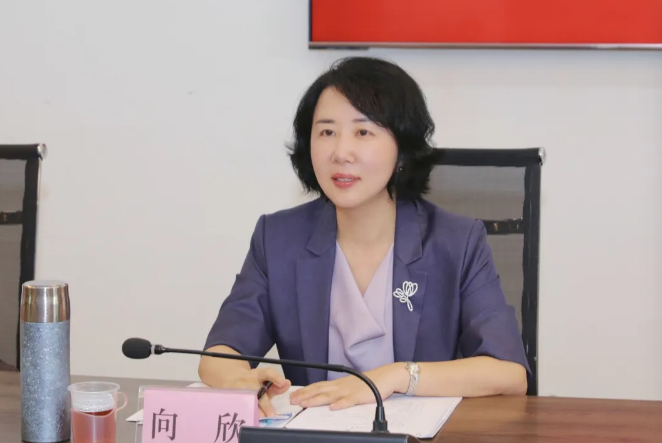 微信圖片_20250512170116.png