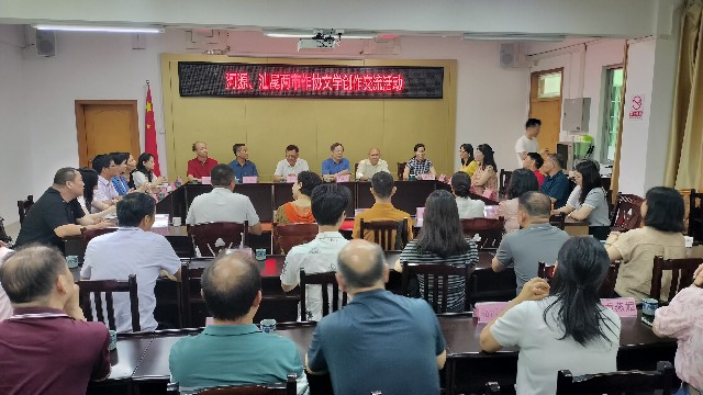 微信圖片_20250512170405_副本.jpg