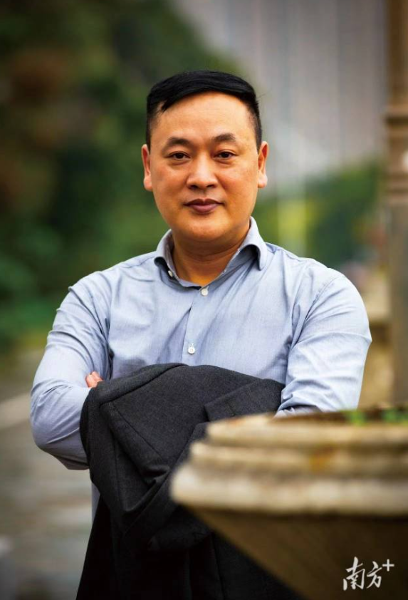 微信圖片_20250512171515.png