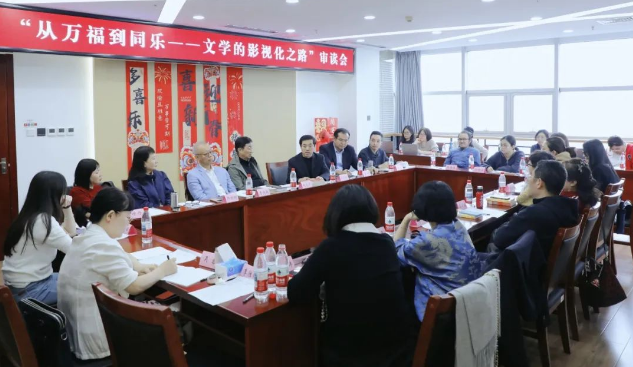 微信圖片_20250513153001.png