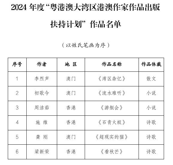 微信圖片_20250515170707.png
