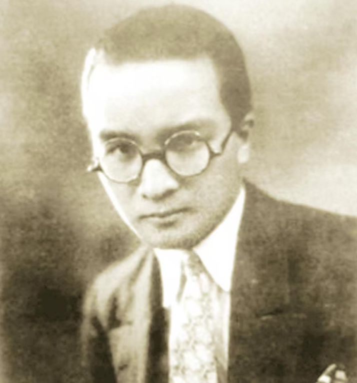 微信圖片_20250519094027.png