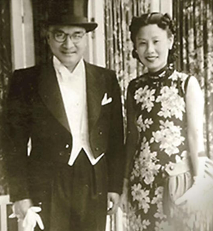 微信圖片_20250519094157.png