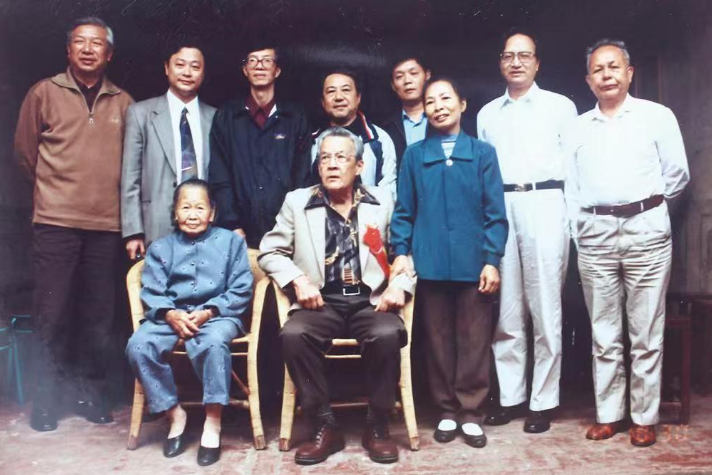 微信圖片_20250519094348.png