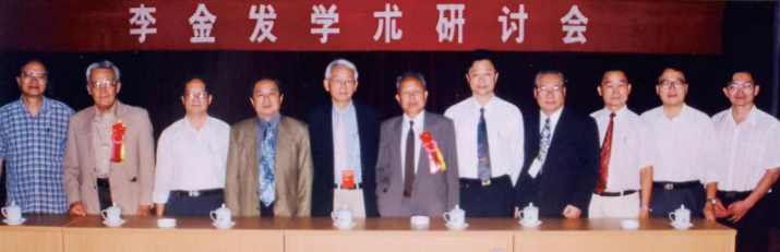微信圖片_20250519094532.png