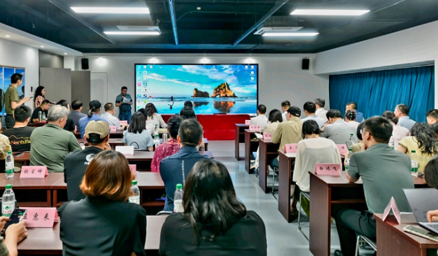 微信圖片_20250520150433.png