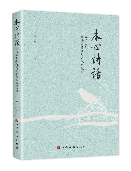 微信圖片_20250528164710_副本.jpg