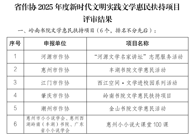 微信圖片_20250604170257.png