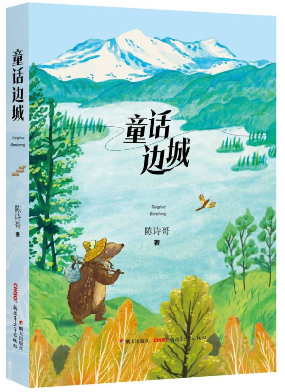 微信圖片_20250609172004.png