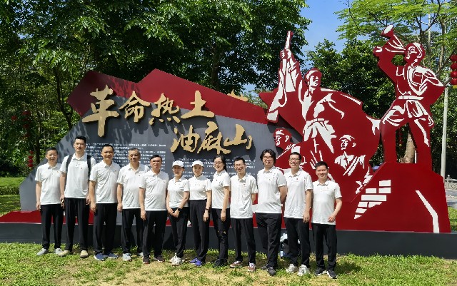 微信圖片_20250612092120_副本.jpg